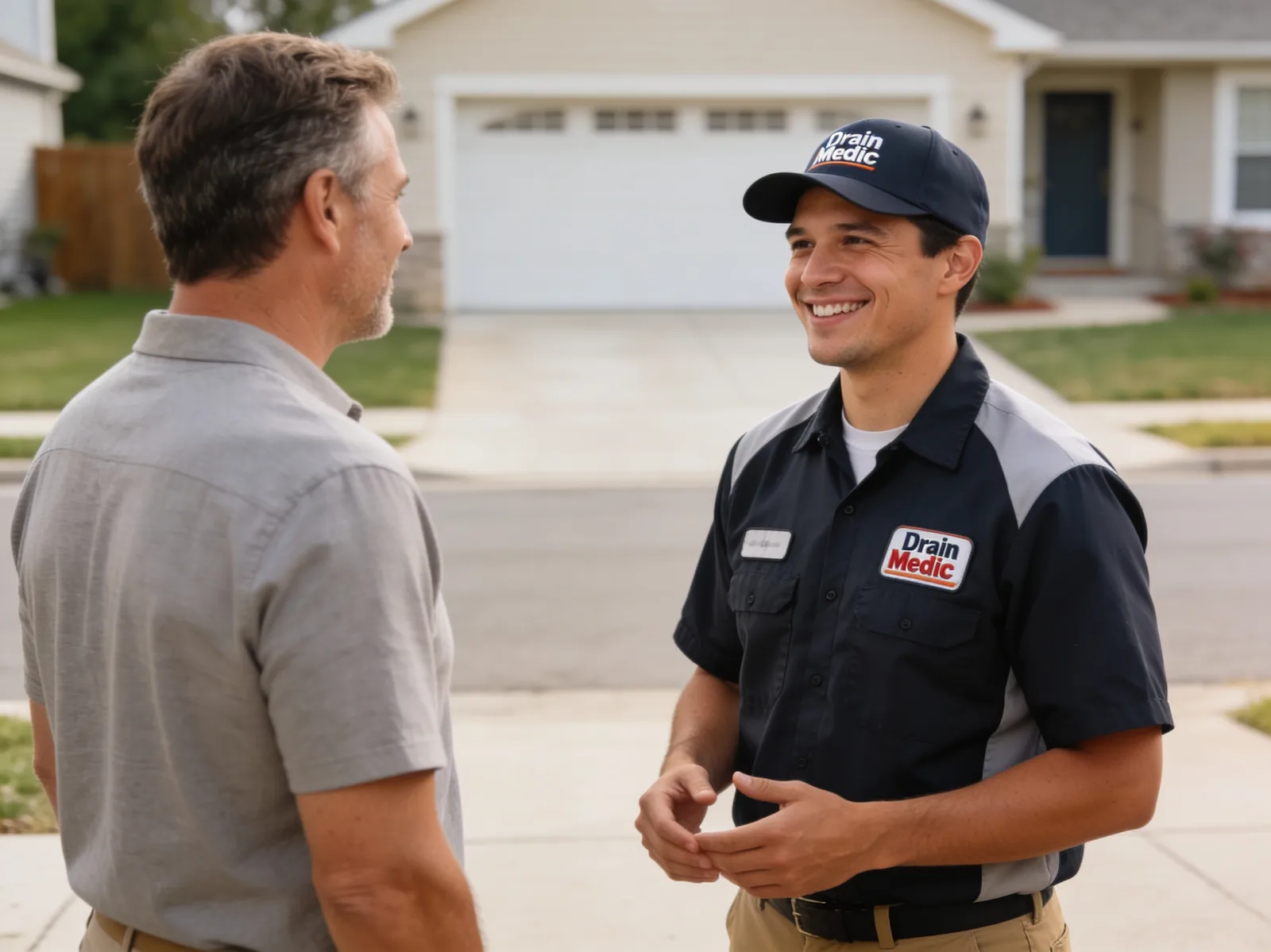 Garbage Disposal Repair Gaastra, MI FAQs